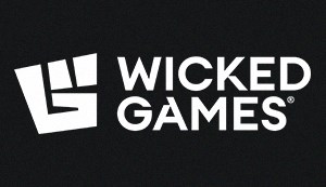 Wicked Games